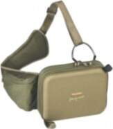 TRAPER Active 81139