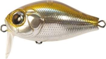 ZipBaits B-Switcher CRAZE SSR 021