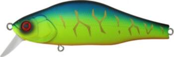 ZipBaits Khamsin 105 SP-SR 2002