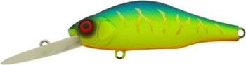 ZipBaits Khamsin 70 SP-DR 2002