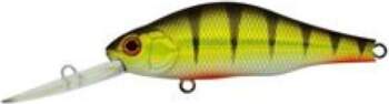 ZipBaits Khamsin 70 SP-DR 401