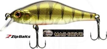 ZipBaits Khamsin 70 SP-SR 401