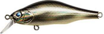 ZipBaits Khamsin 70 SP-SR 522R