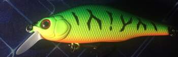 ZipBaits Khamsin 70 SP-SR 995