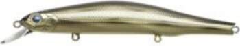 ZipBaits Orbit 110SP 522R
