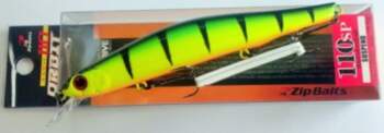 ZipBaits Orbit 110SP 827