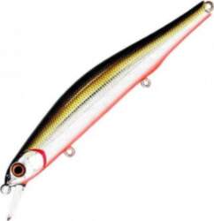 ZipBaits Orbit 130SP 105M