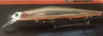 ZipBaits Orbit 130SP 840M
