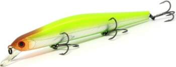 ZipBaits Orbit 130SP 996