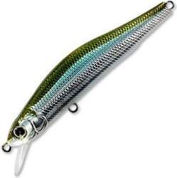 ZipBaits Orbit 80 SP-SR 021R