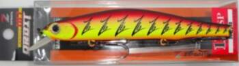 ZipBaits Orbit 80 SP-SR 102M