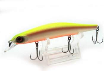 ZipBaits Orbit 80 SP-SR 673