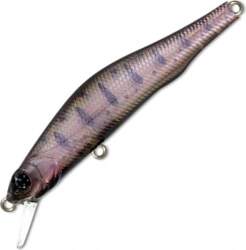 ZipBaits Orbit 80 SP-SR 813R