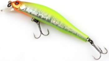 ZipBaits Orbit 80 SP-SR 996