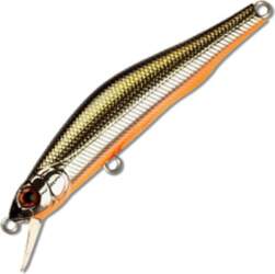 ZipBaits Orbit 90 SP-SR 600M