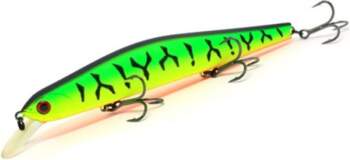 ZipBaits Orbit 90 SP-SR 995