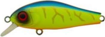 ZipBaits Rigge 43SP 2002