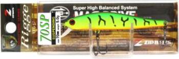 ZipBaits Rigge 70SP 995