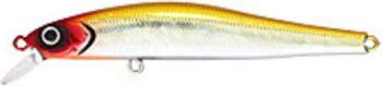 ZipBaits Rigge 90SP 107M