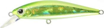 ZipBaits Rigge Flat 45S 317