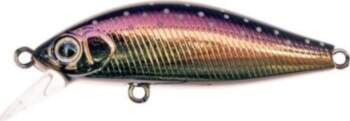 ZipBaits Rigge Flat 45S 802