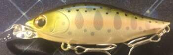 ZipBaits ZBL Devil Flatter 77S #851