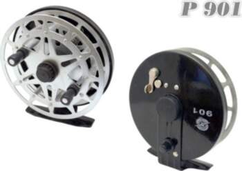 «P» -901