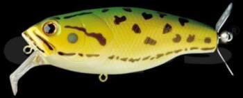 DEPS BuzzJet (08)
