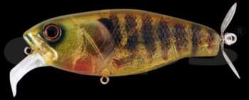 DEPS BuzzJet (18)