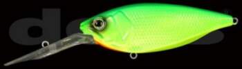 DEPS DC-400 Cascabel (08)