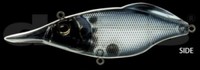 DEPS F-Sonic  (03)