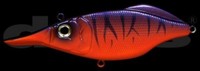 DEPS F-Sonic  (13)
