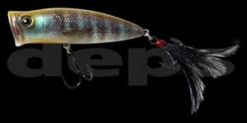 DEPS PulseCod (07)