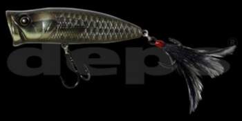 DEPS PulseCod (18)