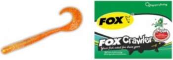 Fox Crawler 100 #10