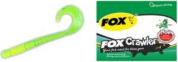 Fox Crawler 120 #88