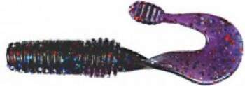 Fox Grubber 55 #90
