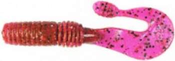 Fox Grubber 90 #13