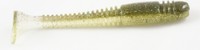 HitFish Leuka Flat 3 #R116