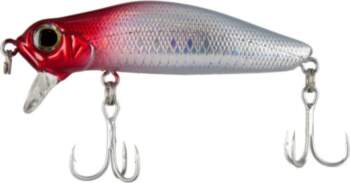 Jackson Dead Float 60 LRH
