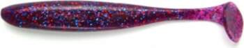 Keitech Easy Shiner 2 Cosmos