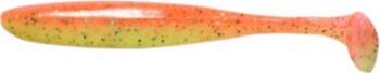 Keitech Easy Shiner 3 LT Fire