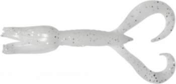 Keitech Little Spider 2 Sight Flash