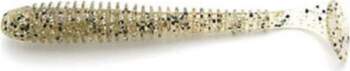 Keitech Swing Impact 2 Silver Shad