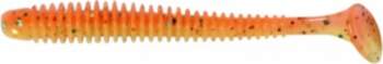 Keitech Swing Impact 3.5 LT