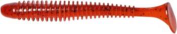 Keitech Swing Impact 4 Delta Craw