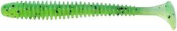 Keitech Swing Impact 4 Lime Chartreuse