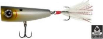Kosadaka SKS popper 65 PSSH