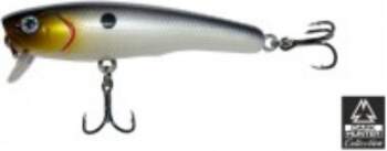 Kosadaka VOX popper 60F PSSH