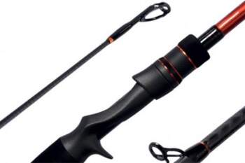 Maximus Gravity Casting MJSCG23ML